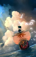 海贼王 - 漫蛙漫画免费版热门推荐